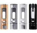 Wall Mounted Liquid Soap Dispenser for Bathroom & Kitchen
